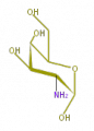 Alpha-D-Galactosamine.mol.png