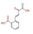 Thumbnail for version as of 15:50, 17 June 2010