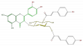 Thumbnail for version as of 17:02, 1 February 2008