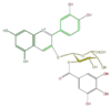 FL7AACGA0006.png