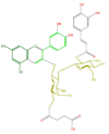 FL7AACGA0018.png