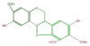 FLID2GNS0001.png
