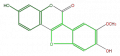 Thumbnail for version as of 17:02, 1 February 2008