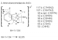 Thumbnail for version as of 14:11, 1 June 2011