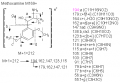 Thumbnail for version as of 14:11, 1 June 2011