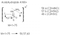 Thumbnail for version as of 14:11, 1 June 2011
