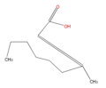 Thumbnail for version as of 15:05, 21 February 2008