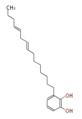 Thumbnail for version as of 14:50, 26 March 2010