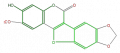 Thumbnail for version as of 17:02, 1 February 2008