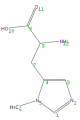 Thumbnail for version as of 14:39, 11 June 2009