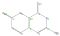 Thumbnail for version as of 14:41, 11 June 2009
