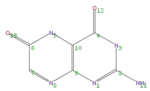 KOX00897.png