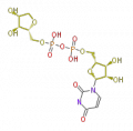 Thumbnail for version as of 16:37, 19 June 2009