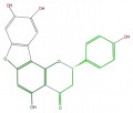 Thumbnail for version as of 17:03, 1 February 2008