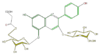 FL7AAAGL0025.png