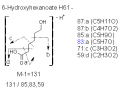 Thumbnail for version as of 22:48, 4 March 2011