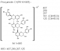 Thumbnail for version as of 22:48, 4 March 2011