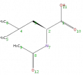 Thumbnail for version as of 14:15, 11 June 2009