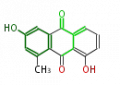 Thumbnail for version as of 13:11, 4 January 2012
