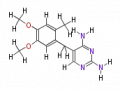 Thumbnail for version as of 20:47, 21 February 2011