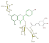 FL5FAAGL0097.png