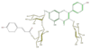 FL5FAAGL0108.png