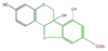 FLIDHXNS0009.png