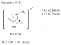Thumbnail for version as of 14:11, 1 June 2011