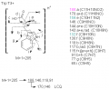 Thumbnail for version as of 14:11, 1 June 2011
