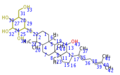 Thumbnail for version as of 12:22, 16 February 2010