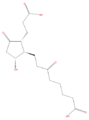 Thumbnail for version as of 14:50, 30 September 2008