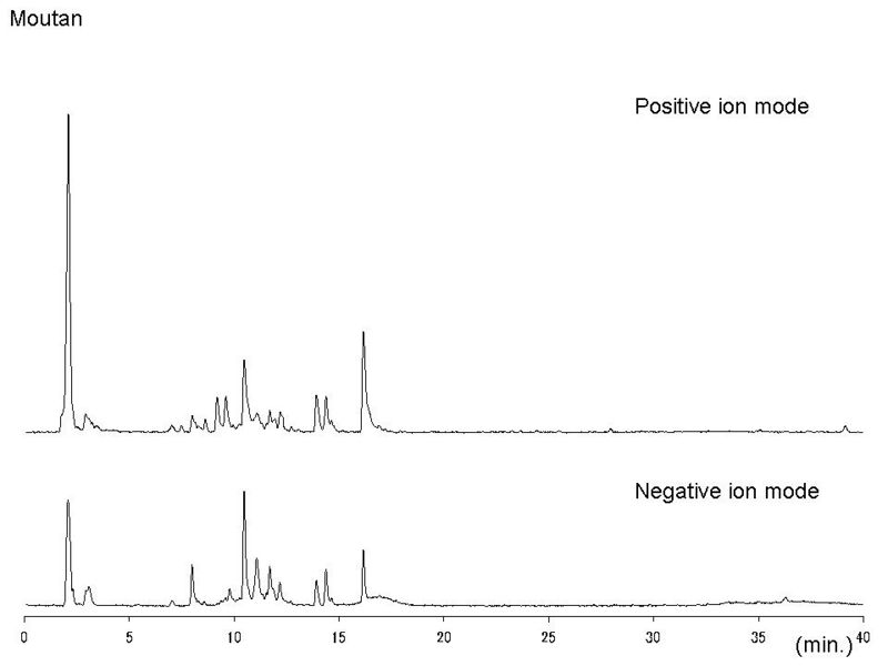 File:Moutan LC-MS.jpg