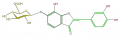 Thumbnail for version as of 17:03, 1 February 2008