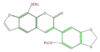 FLIH3LNF0001.png