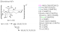 Thumbnail for version as of 14:11, 1 June 2011
