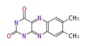 Thumbnail for version as of 16:05, 19 June 2009