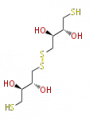 Thumbnail for version as of 17:13, 15 June 2010