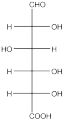 Thumbnail for version as of 11:16, 10 June 2011