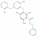 Thumbnail for version as of 17:01, 1 February 2008