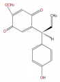 Thumbnail for version as of 17:01, 1 February 2008