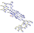 Thumbnail for version as of 17:05, 14 December 2009