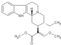 Thumbnail for version as of 12:33, 14 December 2009