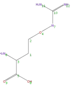 KOX00167.png
