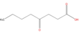 Thumbnail for version as of 14:50, 30 September 2008