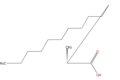 Thumbnail for version as of 14:50, 30 September 2008