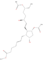 Thumbnail for version as of 15:06, 21 February 2008