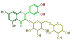 PR100674.png