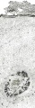 Thumbnail for version as of 12:14, 1 December 2010