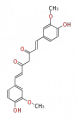 Thumbnail for version as of 10:09, 9 December 2009