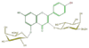 FL5FAAGA0009.png